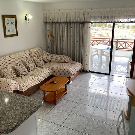 Victoria Court 2, Los Cristianos Guincho  Εξωτερικό φωτογραφία